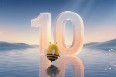 联易融新闻图片