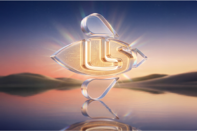 联易融新闻图片