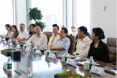 联易融新闻图片